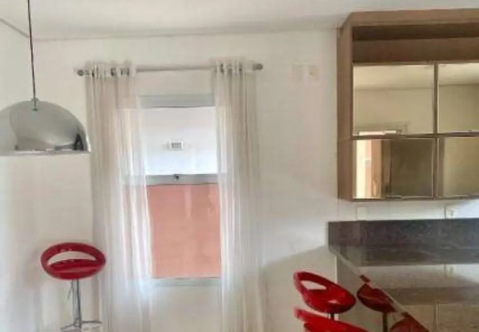 Foto 2 de Casa de Condomínio com 4 quartos à venda e para alugar, 715m2 em Terras de São Carlos, Jundiai - SP