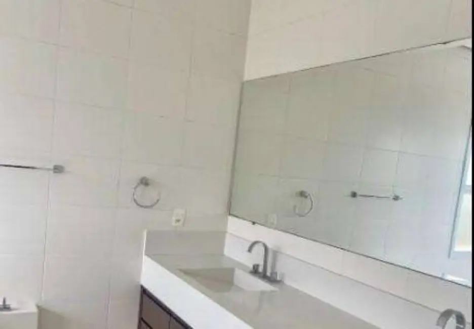 Foto 8 de Casa de Condomínio com 4 quartos à venda e para alugar, 715m2 em Terras de São Carlos, Jundiai - SP