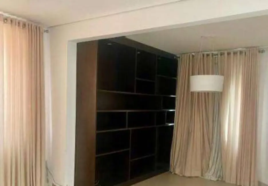 Foto 4 de Casa de Condomínio com 4 quartos à venda e para alugar, 715m2 em Terras de São Carlos, Jundiai - SP