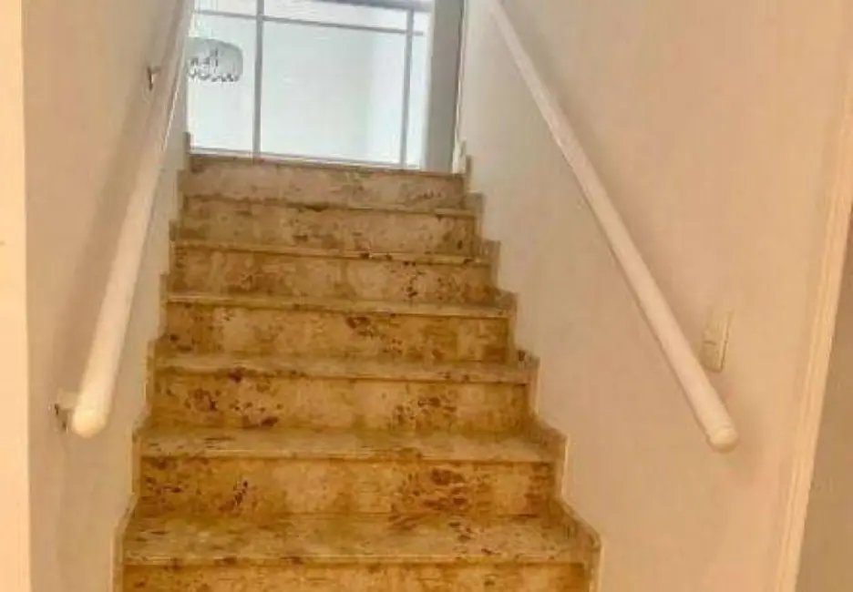 Foto 6 de Casa de Condomínio com 4 quartos à venda e para alugar, 715m2 em Terras de São Carlos, Jundiai - SP