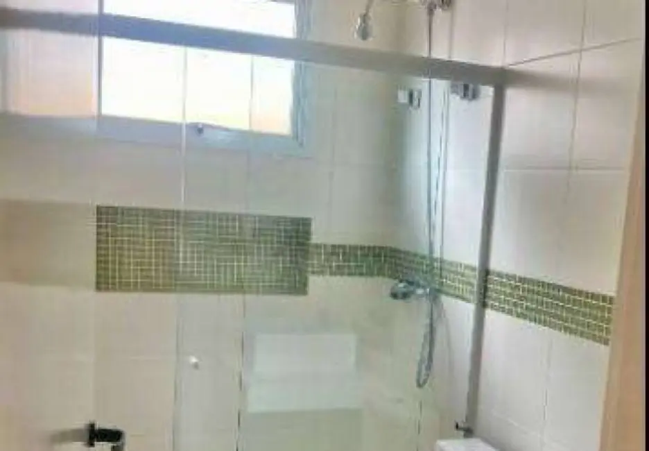 Foto 7 de Casa de Condomínio com 4 quartos à venda e para alugar, 715m2 em Terras de São Carlos, Jundiai - SP