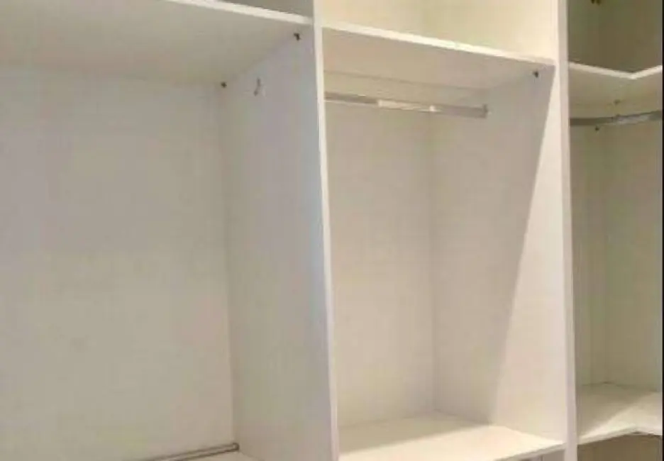 Foto 5 de Casa de Condomínio com 4 quartos à venda e para alugar, 715m2 em Terras de São Carlos, Jundiai - SP