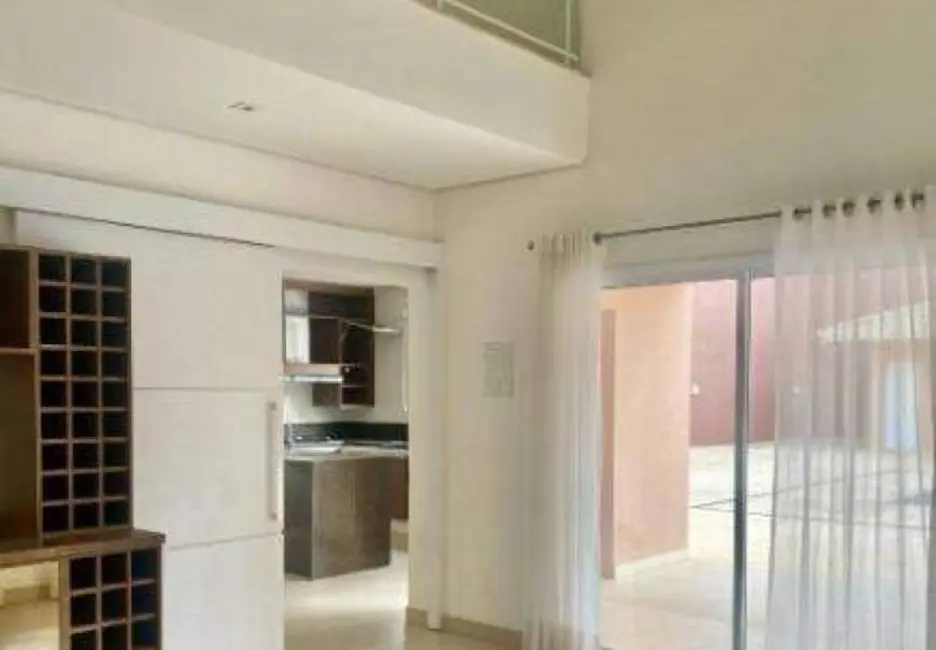 Foto 9 de Casa de Condomínio com 4 quartos à venda e para alugar, 715m2 em Terras de São Carlos, Jundiai - SP