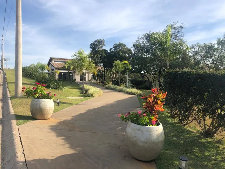 Foto 8 de Terreno / Lote à venda, 800m2 em Itupeva - SP