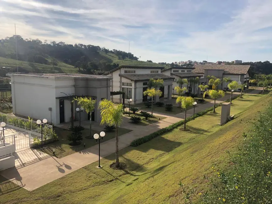 Foto 1 de Terreno / Lote à venda, 800m2 em Itupeva - SP