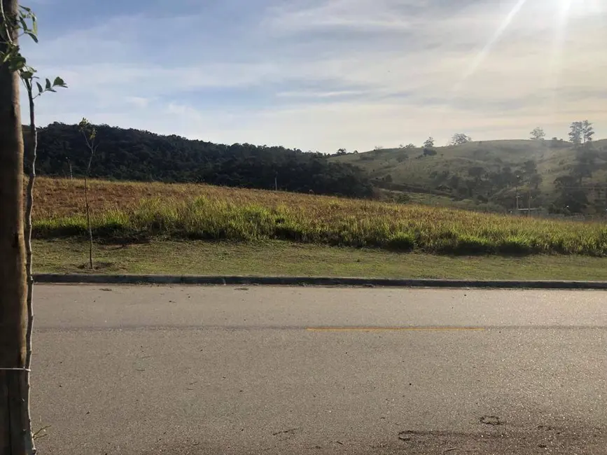 Foto 4 de Terreno / Lote à venda, 800m2 em Itupeva - SP