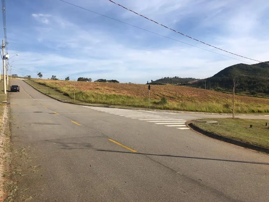 Foto 6 de Terreno / Lote à venda, 800m2 em Itupeva - SP