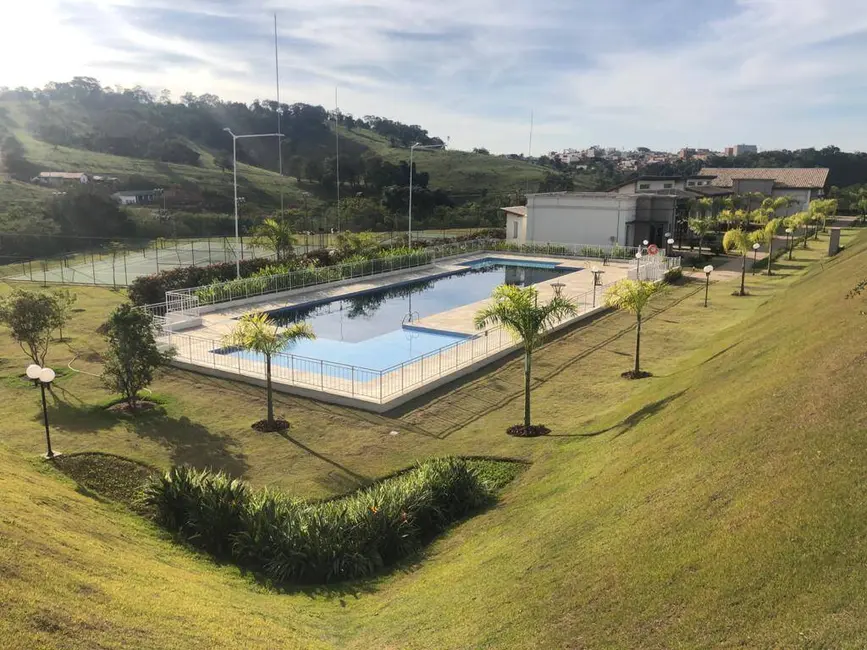 Foto 3 de Terreno / Lote à venda, 800m2 em Itupeva - SP