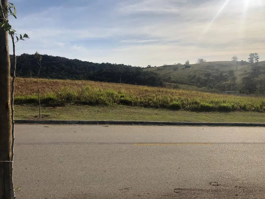 Foto 2 de Terreno / Lote à venda, 800m2 em Itupeva - SP