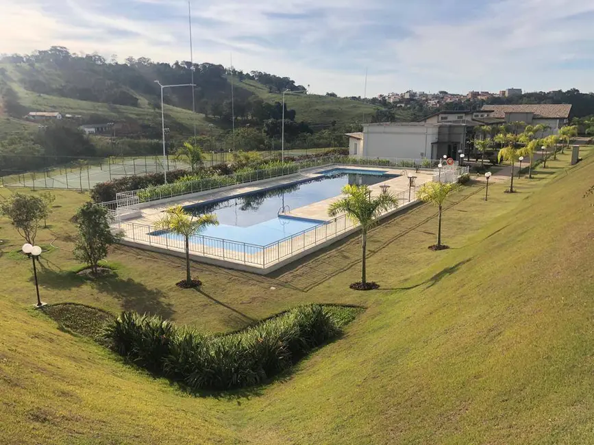 Foto 5 de Terreno / Lote à venda, 800m2 em Itupeva - SP