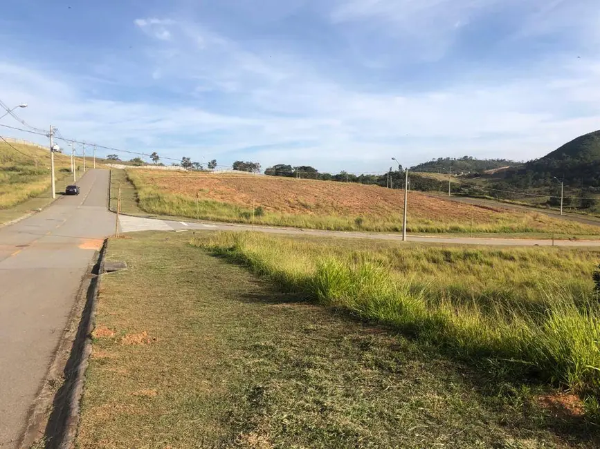 Foto 7 de Terreno / Lote à venda, 800m2 em Itupeva - SP