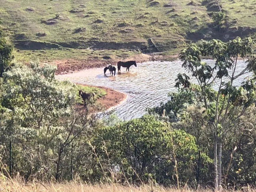 Foto 9 de Terreno / Lote à venda, 800m2 em Itupeva - SP
