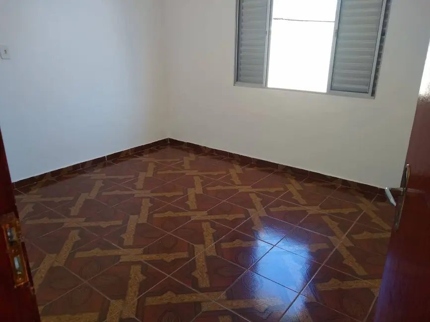 Foto 2 de Casa com 2 quartos para alugar, 315m2 em Vila São Paulo, Jundiai - SP