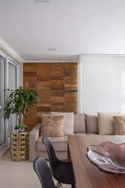 Apartamento com 3 quartos à venda, 163m2 em Jardim São Bento, Jundiai - SP - imagem 4 Foto 4 de Apartamento com 3 quartos à venda, 163m2 em Jardim São Bento, Jundiai - SP