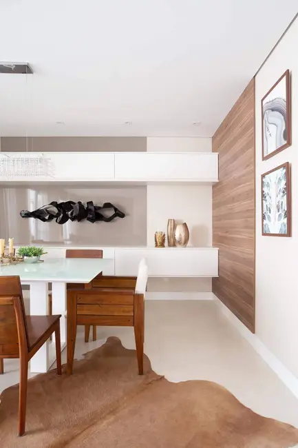 Apartamento com 3 quartos à venda, 163m2 em Jardim São Bento, Jundiai - SP - imagem 5 Foto 5 de Apartamento com 3 quartos à venda, 163m2 em Jardim São Bento, Jundiai - SP