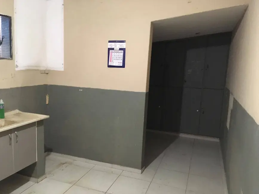 Sala Comercial para alugar, 232m2 em Jardim Estádio, Jundiai - SP - imagem 6 Foto 6 de Sala Comercial para alugar, 232m2 em Jardim Estádio, Jundiai - SP