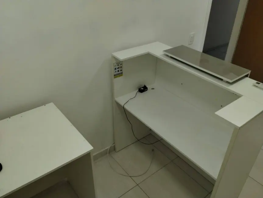 Sala Comercial para alugar em Vila Arens II, Jundiai - SP - imagem 3 Foto 3 de Sala Comercial para alugar em Vila Arens II, Jundiai - SP
