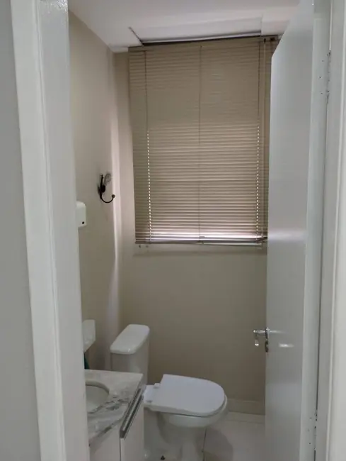 Sala Comercial para alugar em Vila Arens II, Jundiai - SP - imagem 5 Foto 5 de Sala Comercial para alugar em Vila Arens II, Jundiai - SP