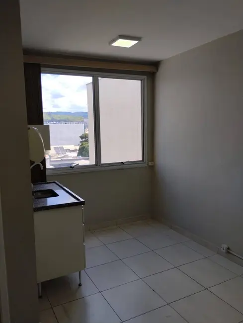 Foto 11 de Sala Comercial para alugar em Vila Arens II, Jundiai - SP