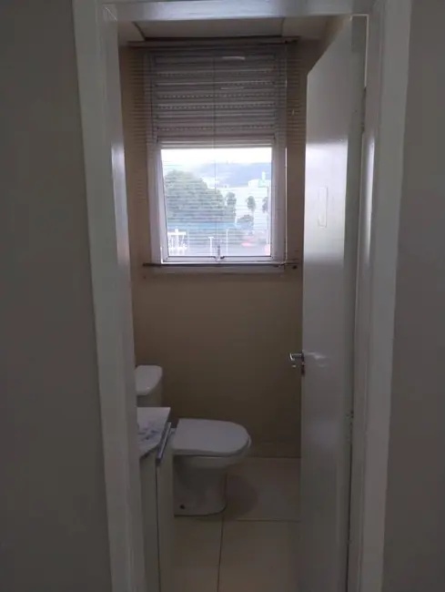 Sala Comercial para alugar em Vila Arens II, Jundiai - SP - imagem 6 Foto 6 de Sala Comercial para alugar em Vila Arens II, Jundiai - SP