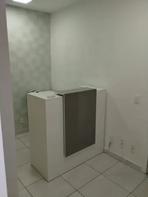 Sala Comercial para alugar em Vila Arens II, Jundiai - SP - imagem 8 Foto 8 de Sala Comercial para alugar em Vila Arens II, Jundiai - SP