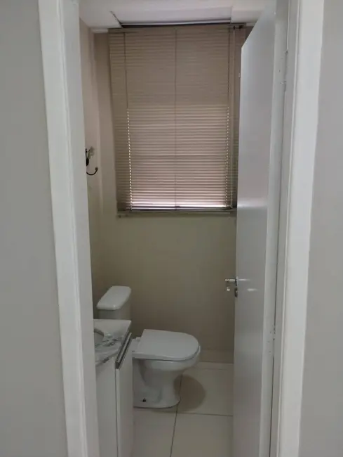 Sala Comercial para alugar em Vila Arens II, Jundiai - SP - imagem 4 Foto 4 de Sala Comercial para alugar em Vila Arens II, Jundiai - SP