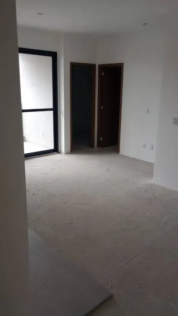 Foto 6 de Apartamento com 3 quartos à venda, 74m2 em Recanto Quarto Centenário, Jundiai - SP