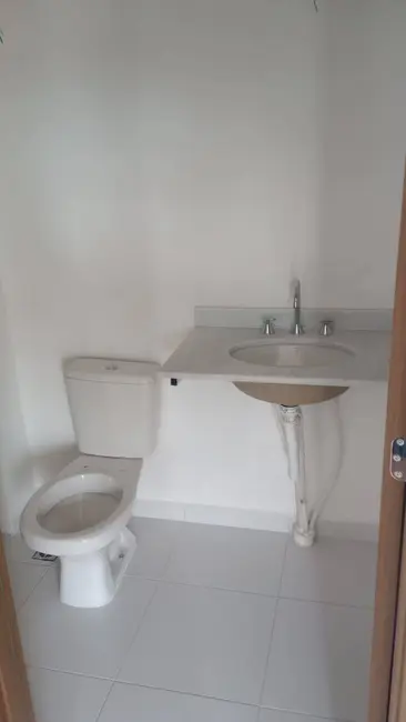 Foto 4 de Apartamento com 3 quartos à venda, 74m2 em Recanto Quarto Centenário, Jundiai - SP