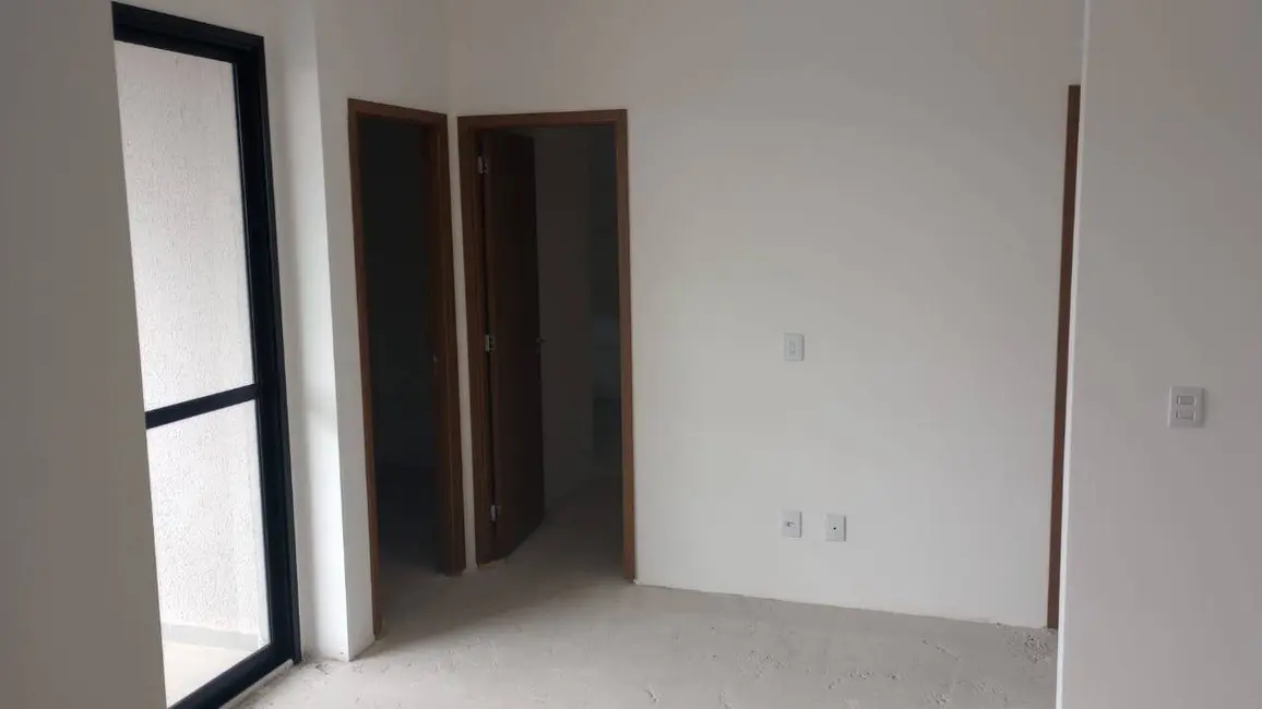 Foto 5 de Apartamento com 3 quartos à venda, 74m2 em Recanto Quarto Centenário, Jundiai - SP