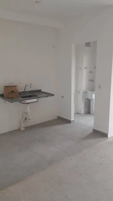 Foto 3 de Apartamento com 3 quartos à venda, 74m2 em Recanto Quarto Centenário, Jundiai - SP