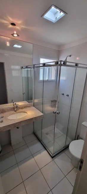 Foto 5 de Apartamento com 3 quartos à venda e para alugar, 90m2 em Jardim Messina, Jundiai - SP