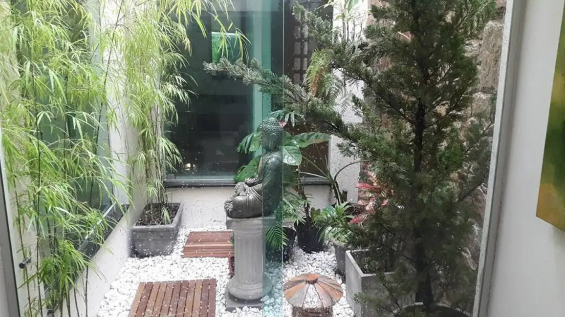 Casa de Condomínio com 3 quartos para alugar, 360m2 em Portal do Paraíso I, Jundiai - SP - imagem 7 Foto 7 de Casa de Condomínio com 3 quartos para alugar, 360m2 em Portal do Paraíso I, Jundiai - SP