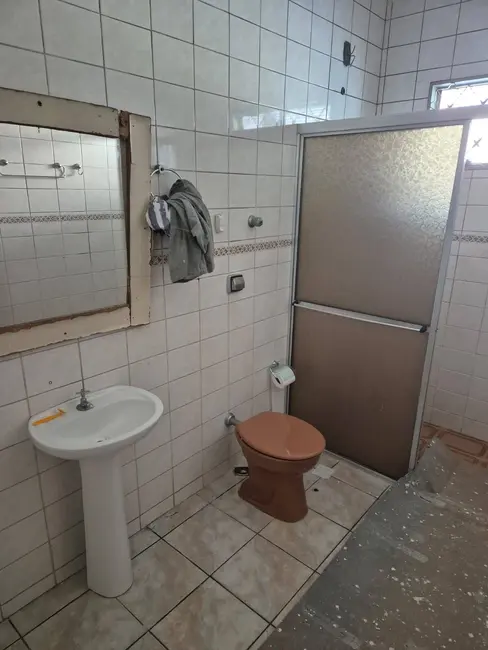 Casa com 1 quarto à venda, 289m2 em Jundiai - SP - imagem 3 Foto 3 de Casa com 1 quarto à venda, 289m2 em Jundiai - SP