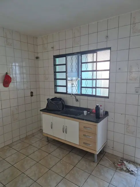 Casa com 1 quarto à venda, 289m2 em Jundiai - SP - imagem 4 Foto 4 de Casa com 1 quarto à venda, 289m2 em Jundiai - SP
