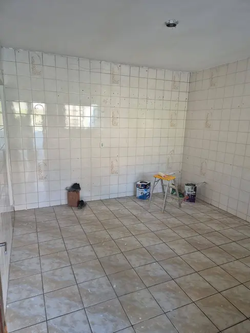 Casa com 1 quarto à venda, 289m2 em Jundiai - SP - imagem 2 Foto 2 de Casa com 1 quarto à venda, 289m2 em Jundiai - SP