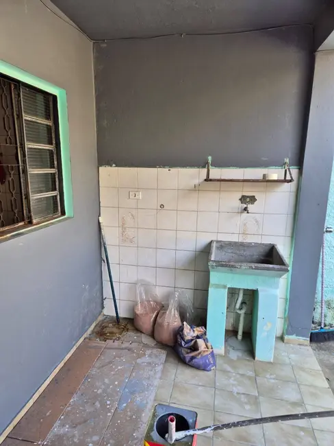 Casa com 1 quarto à venda, 289m2 em Jundiai - SP - imagem 5 Foto 5 de Casa com 1 quarto à venda, 289m2 em Jundiai - SP