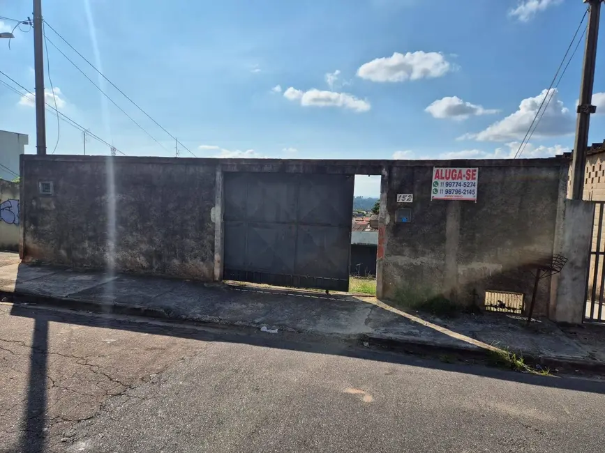 Casa com 1 quarto à venda, 289m2 em Jundiai - SP - imagem 7 Foto 7 de Casa com 1 quarto à venda, 289m2 em Jundiai - SP