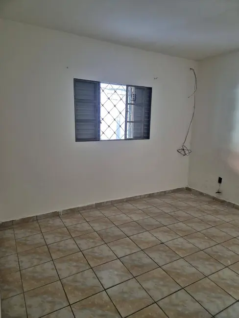 Casa com 1 quarto à venda, 289m2 em Jundiai - SP - imagem 1 Foto 1 de Casa com 1 quarto à venda, 289m2 em Jundiai - SP