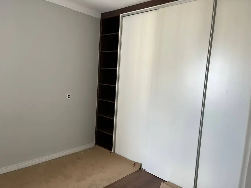 Foto 5 de Apartamento com 3 quartos para alugar, 71m2 em Vila Nambi, Jundiai - SP