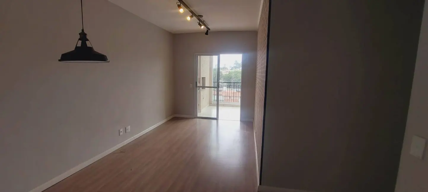 Foto 4 de Apartamento com 2 quartos à venda, 66m2 em Jardim Flórida, Jundiai - SP