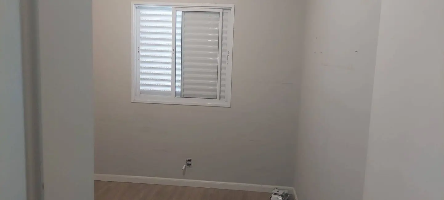 Foto 6 de Apartamento com 2 quartos à venda, 66m2 em Jardim Flórida, Jundiai - SP