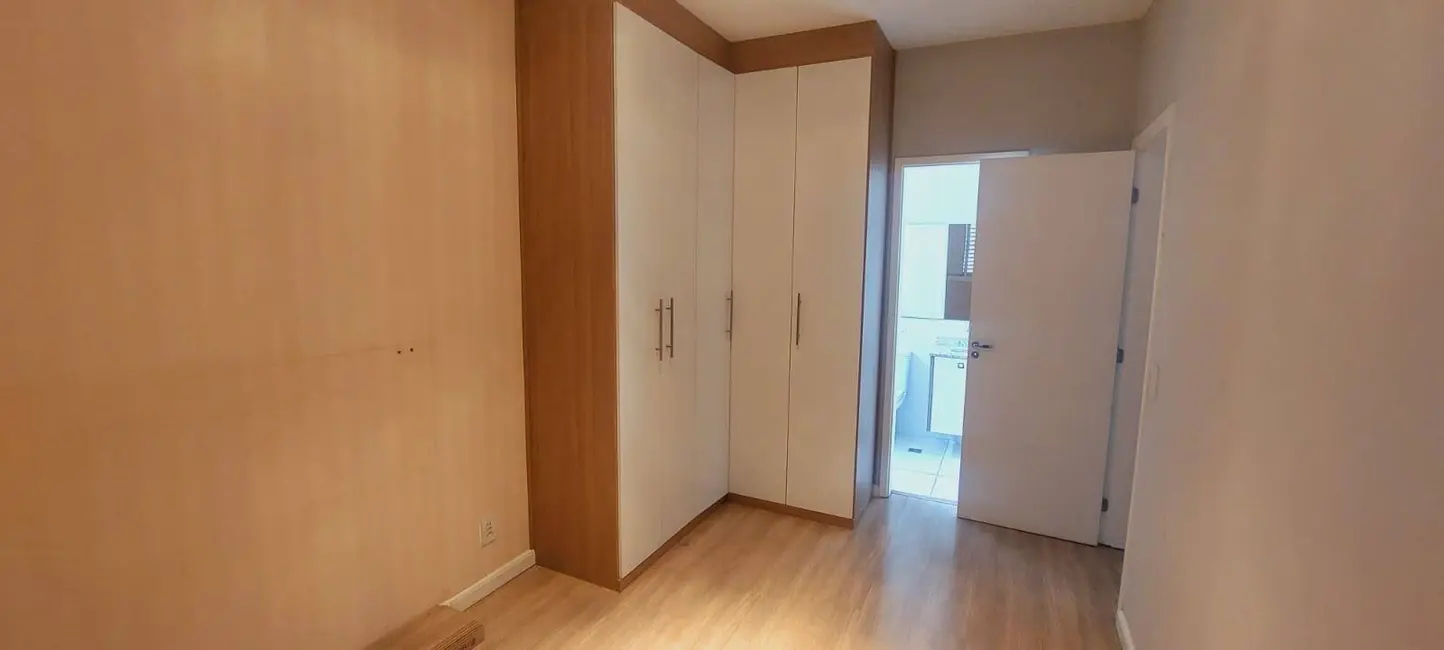 Foto 7 de Apartamento com 2 quartos à venda, 66m2 em Jardim Flórida, Jundiai - SP