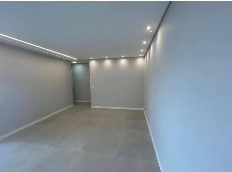 Foto 6 de Apartamento com 3 quartos à venda, 83m2 em Jardim Ana Maria, Jundiai - SP