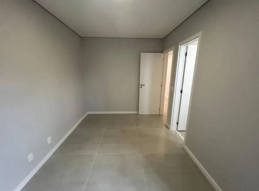 Foto 7 de Apartamento com 3 quartos à venda, 83m2 em Jardim Ana Maria, Jundiai - SP