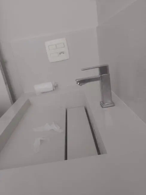 Foto 9 de Apartamento com 3 quartos à venda, 83m2 em Jardim Ana Maria, Jundiai - SP