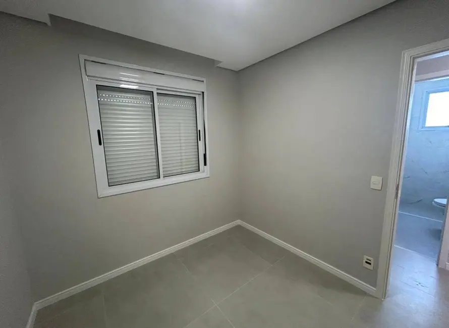 Foto 3 de Apartamento com 3 quartos à venda, 83m2 em Jardim Ana Maria, Jundiai - SP