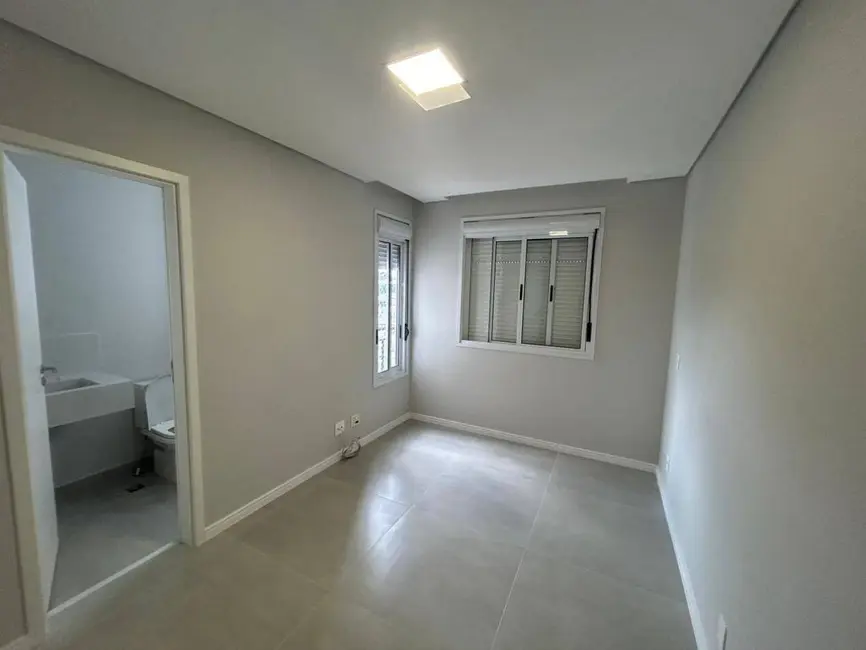 Foto 4 de Apartamento com 3 quartos à venda, 83m2 em Jardim Ana Maria, Jundiai - SP