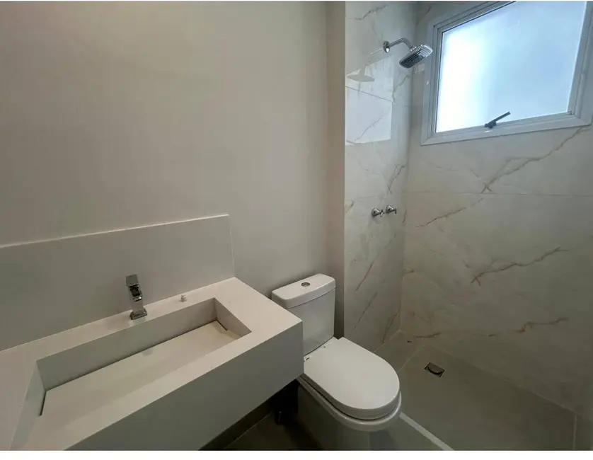 Foto 8 de Apartamento com 3 quartos à venda, 83m2 em Jardim Ana Maria, Jundiai - SP