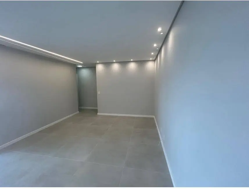 Foto 5 de Apartamento com 3 quartos à venda, 83m2 em Jardim Ana Maria, Jundiai - SP