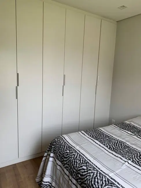 Casa de Condomínio com 3 quartos à venda, 160m2 em Loteamento Villaggio di San Francisco, Jundiai - SP - imagem 3 Foto 3 de Casa de Condomínio com 3 quartos à venda, 160m2 em Loteamento Villaggio di San Francisco, Jundiai - SP